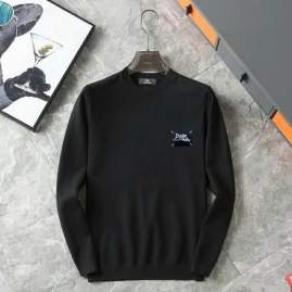 Picture of Dior Sweaters _SKUDiorM-3XLkdtr1144610